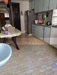 Blk 309 Shunfu Gardens (Bishan), HDB 3 Rooms #502229101